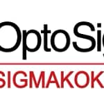 OptoSigma Southeast Asia