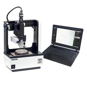 D-MARK | OptoSigma Southeast Asia